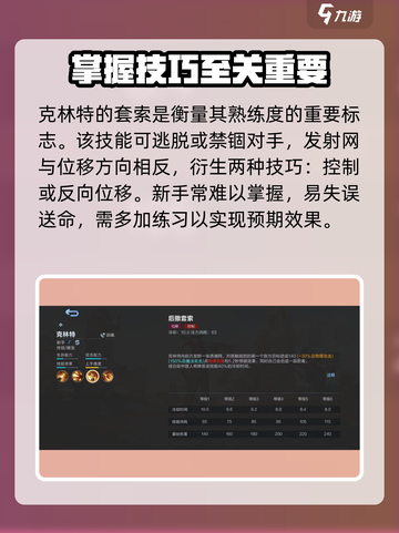 决胜巅峰西部侠影怎么玩介绍截图4