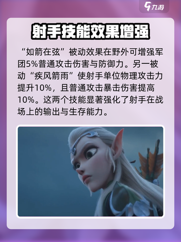 万龙觉醒🔥芬狄利西亚强度爆表？值得培养！💥截图3