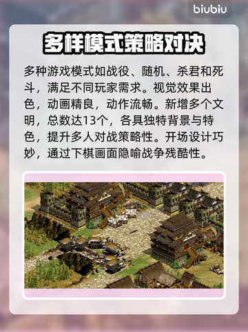 帝国时代2黑屏解决方法💡让你告别困扰，畅玩游戏！🎮截图2