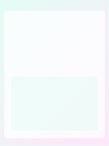 我自为道传记玩法介绍介绍截图3
