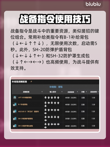 绝地潜兵2指令大全⚡地狱潜兵2指令一览🔥截图3