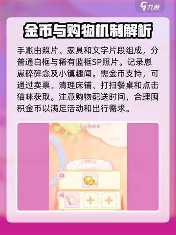 花花与幕间剧演出手记怎么获取介绍截图2