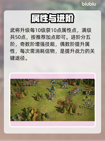 🔥九牧之野资源逆天分配！💥截图4