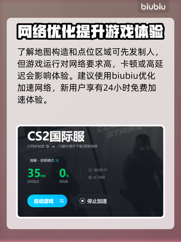 CSGO2🔥炼狱小镇必胜点位分享🎉截图4