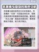 龙族卡塞尔之门：纯女队搭配🔥超强攻略✨截图4