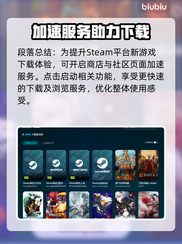 群星战场Steam英文名大曝光🔥游戏党必看！🎮截图5