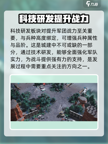 群星纪元城建模式在哪儿介绍截图8