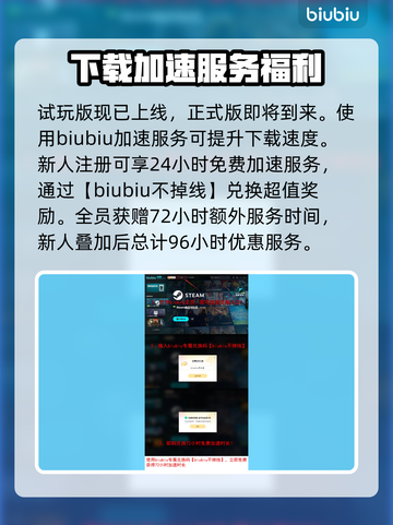 秋末求生配置要求高吗？游戏党必看🔥🎮截图4