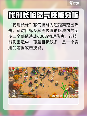 万龙觉醒阿拉斯特厉害吗介绍截图2
