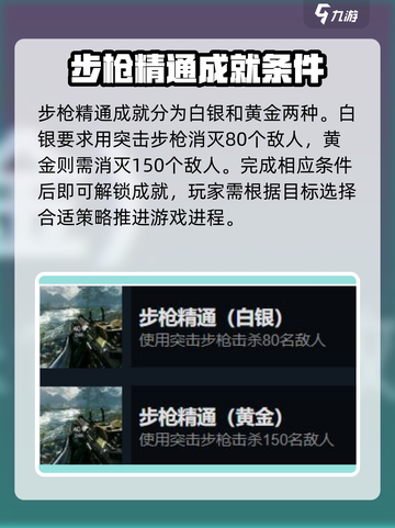 光明记忆无限成就🔥超简单完成攻略来啦！截图4