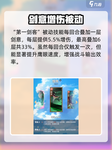 《航海王梦想指针鹰眼技能曝光💥》✨截图3
