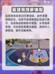 美职篮全明星戴维斯🔥超强玩法揭秘🏀截图5