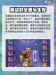 英雄冒险团战士天赋怎么加点介绍截图3