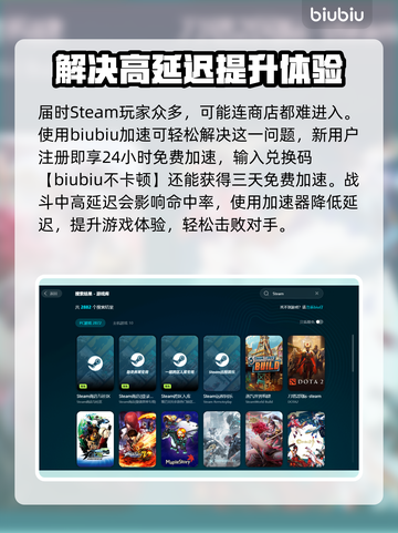 HIGHONLIFE2下载慢？⚡教你极速下载秘籍！🎮截图3