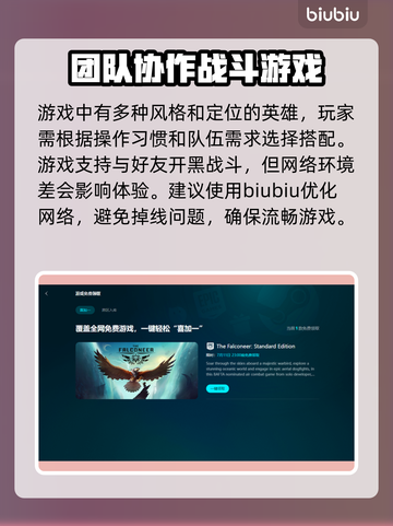 英雄联盟国际服延迟高？👇加速器推荐⚡截图3