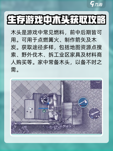 阿瑞斯病毒2🔥燃料获取攻略，快速收集秘籍在这里！截图2