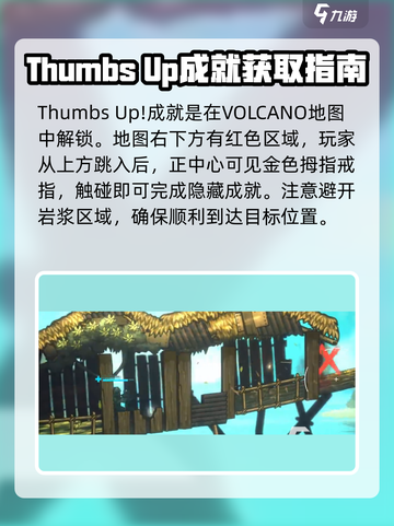 战火英雄隐藏成就有哪些介绍截图3