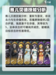 纳萨力克之王：魅魔雅儿贝德强度爆表🔥截图4