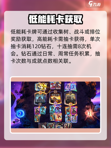 🔥漫威终极逆转卡池爆了！💥截图3