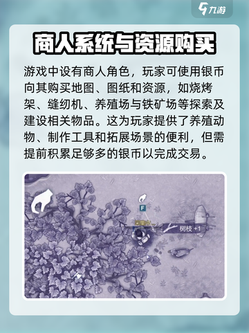 阿瑞斯病毒2🔥新手必看！全攻略助你轻松上手🎉截图3