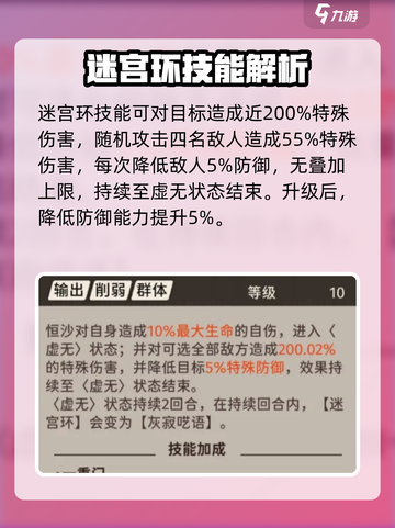 新月同行恒沙怎么样介绍截图4