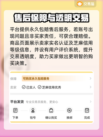 🎮王者贵10号竟卖这个价？交易平台曝光！截图4
