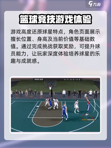 美职篮全明星库里怎么获取介绍截图3