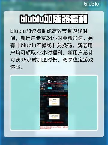黑神话悟空🔥互动系统玩法大揭秘🎉截图4