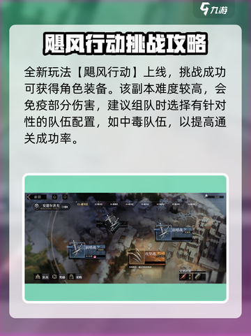 非匿名指令未来回响是什么介绍截图3