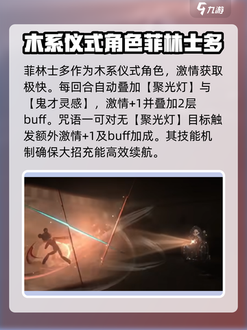 重返未来1999菲林士多介绍介绍截图4