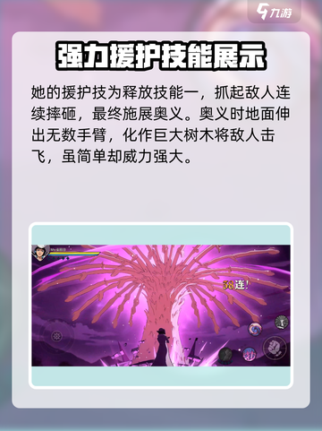 航海王壮志雄心Mr全周日是谁介绍截图5