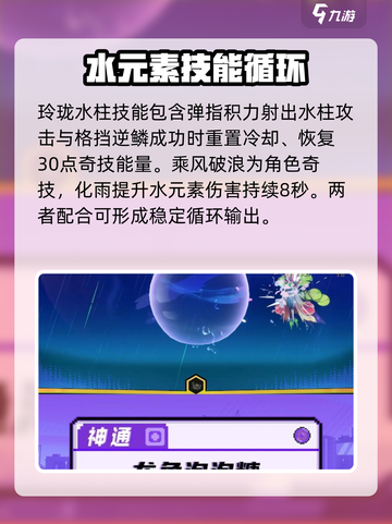 超时空跑跑唐霜怎么样介绍截图3