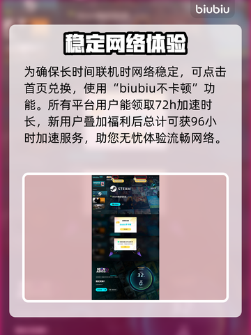 霓虹深渊2电脑版配置要求🔥玩家必看🎮截图5
