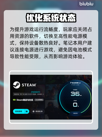🎮古墓丽影暗影掉帧？1招狂甩卡顿！截图4