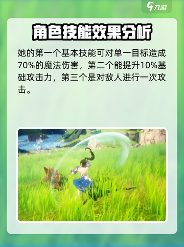 剑与骑士团露音是谁介绍截图5