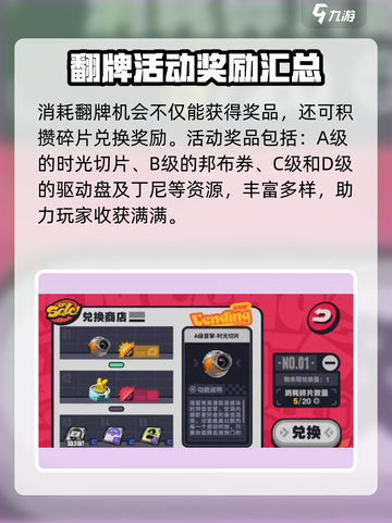 绝区零行前采购🔥超全攻略来啦！新手必看👇截图5