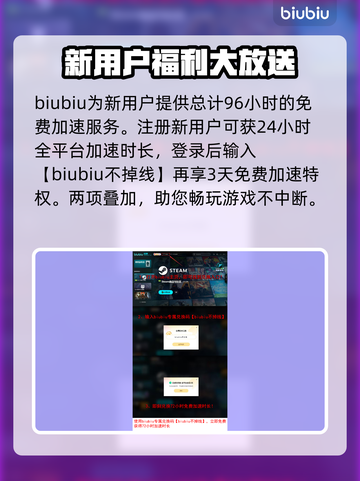 《TheBornless黑屏闪退》解决方法大公开！🎮❌截图5