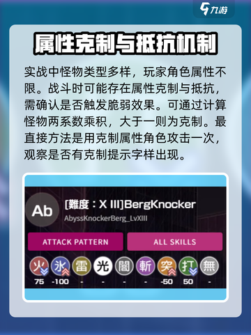 炽焰天穹🔥：脆弱玩法全揭秘！截图3
