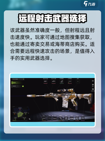 萤火突击B11🔥上线，超详细解读不容错过！截图3