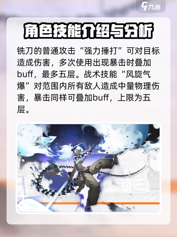 新月同行铣刀介绍介绍截图3