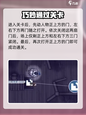 阿瑞斯病毒2五门怎么开介绍截图4