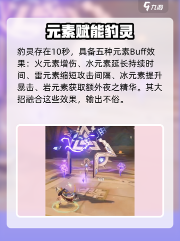 原神希诺宁技能介绍介绍截图5
