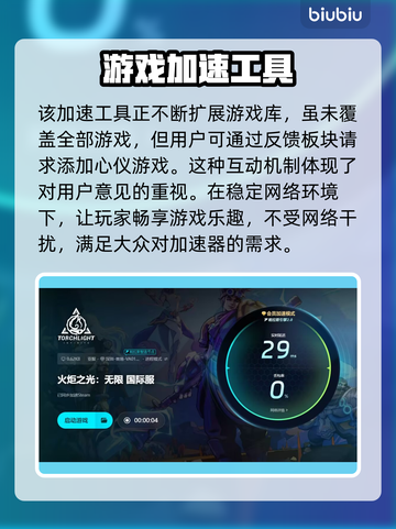 火炬之光无限掉帧？这样解决立马流畅🔥🎉截图5