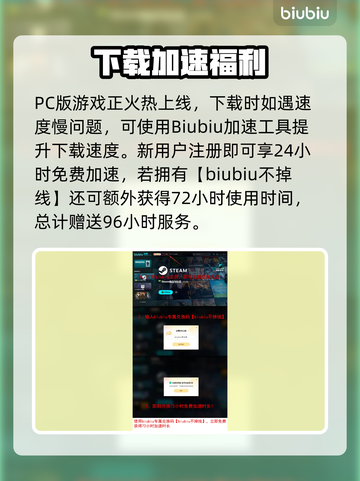 《剑星妮姬DLC通关秘籍🔥》✨🎮截图8