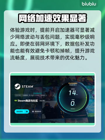 王者荣耀掉帧？🔥这个方法让你流畅玩耍！截图5