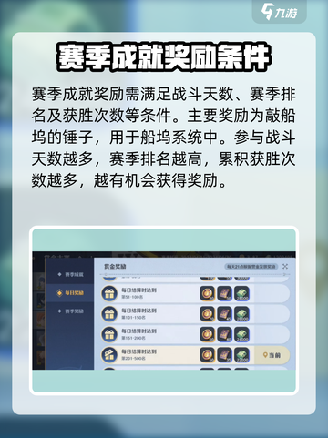 航海王壮志雄心成就如何获得介绍截图3
