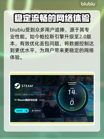打开游戏就闪退？🔥解决办法在这里！🎮截图5