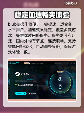 永恒之塔2加速器选哪款？👉永恒之塔2流畅秘籍🔥截图3