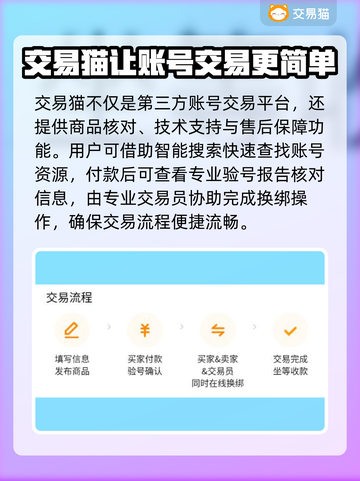 崩坏星穹铁道自抽号价格🔥哪里买最便宜？截图3