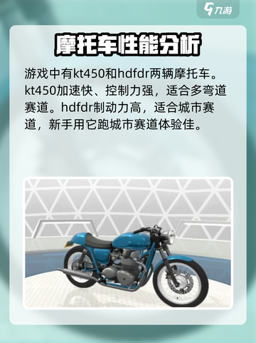 黎明飞驰：豪车🔥集结，飙车党必看！🚗截图2